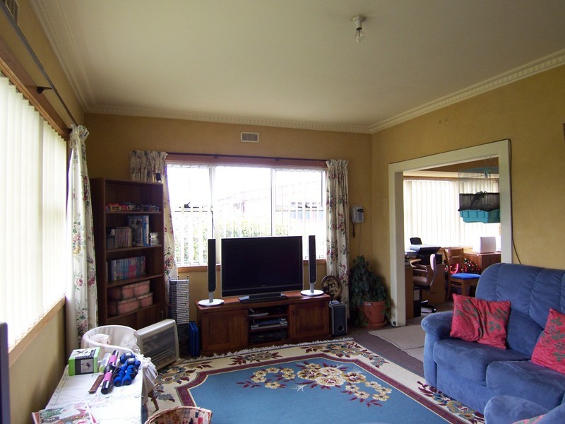 10 George Street, Somerset TAS 7322