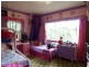 10 George Street, Somerset TAS 7322