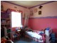 10 George Street, Somerset TAS 7322