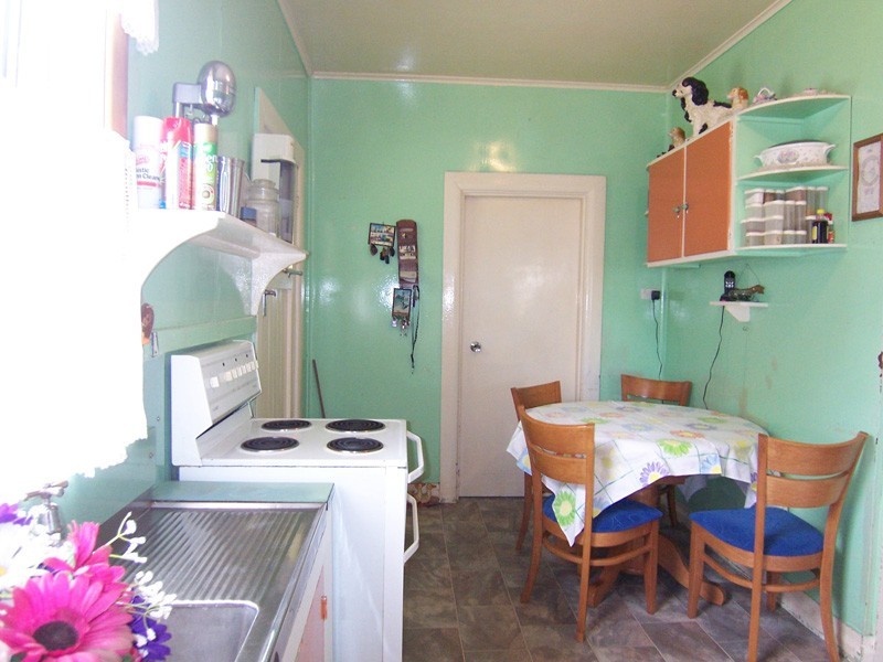 10 George Street, Somerset TAS 7322