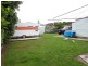 10 George Street, Somerset TAS 7322