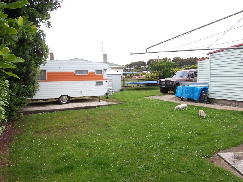 10 George Street, Somerset TAS 7322