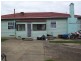 10 George Street, Somerset TAS 7322