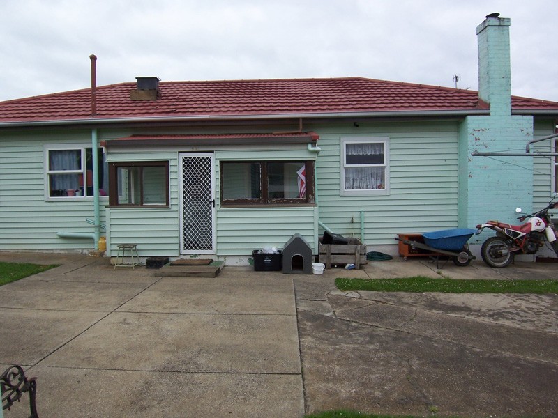 10 George Street, Somerset TAS 7322