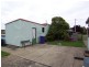 10 George Street, Somerset TAS 7322