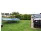 10 George Street, Somerset TAS 7322