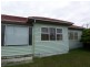 10 George Street, Somerset TAS 7322