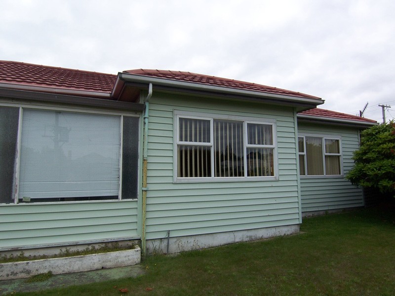 10 George Street, Somerset TAS 7322