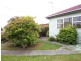 10 George Street, Somerset TAS 7322