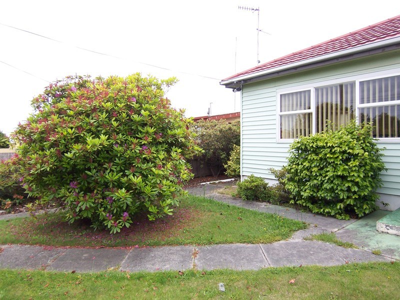 10 George Street, Somerset TAS 7322