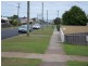 10 George Street, Somerset TAS 7322