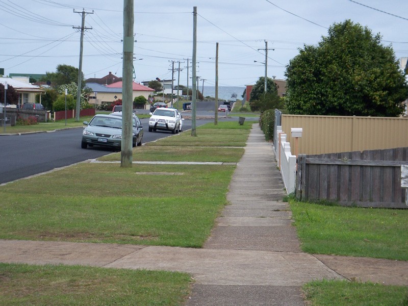 10 George Street, Somerset TAS 7322