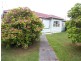 10 George Street, Somerset TAS 7322