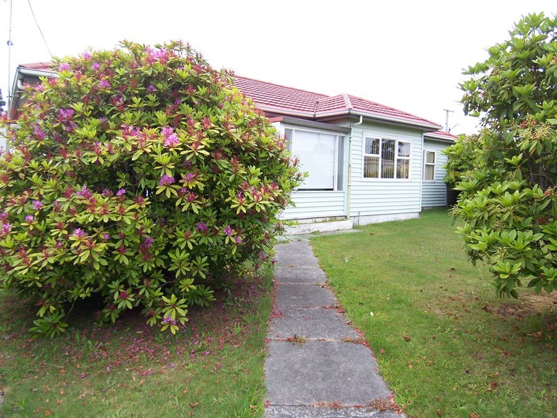 10 George Street, Somerset TAS 7322