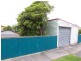 10 George Street, Somerset TAS 7322