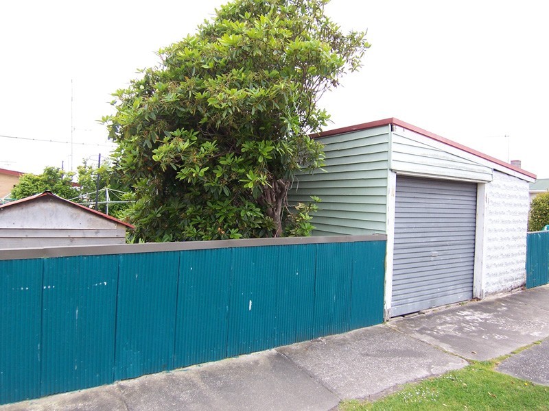 10 George Street, Somerset TAS 7322