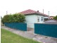 10 George Street, Somerset TAS 7322