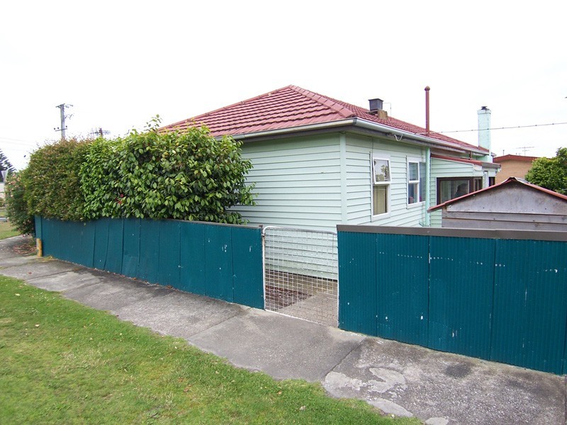 10 George Street, Somerset TAS 7322