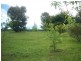 Burnie TAS 7320