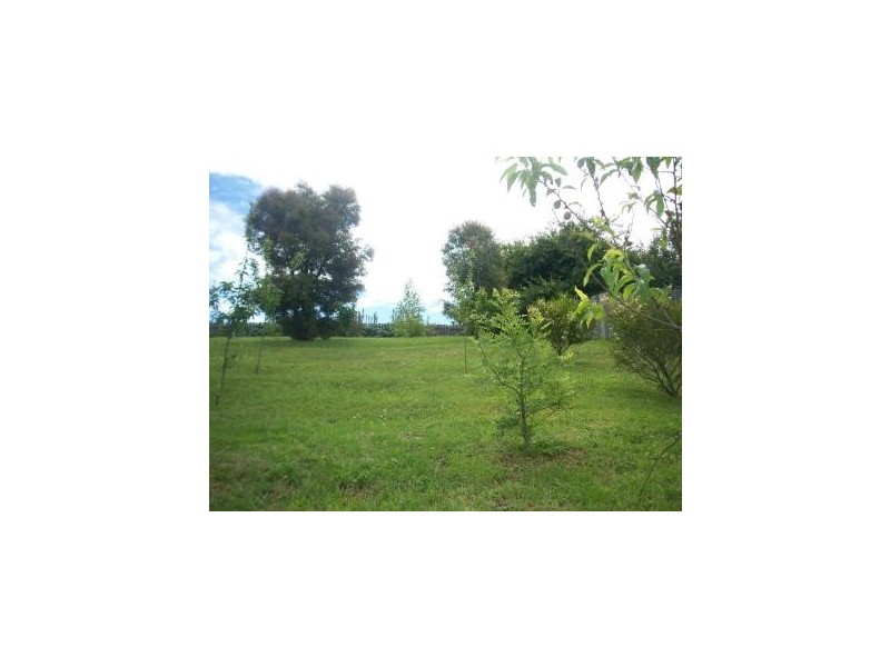 Burnie TAS 7320