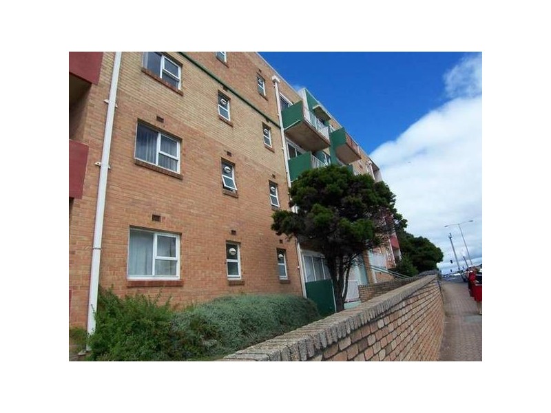 20/47 North Terrace, Burnie TAS 7320