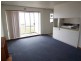20/47 North Terrace, Burnie TAS 7320