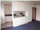20/47 North Terrace, Burnie TAS 7320