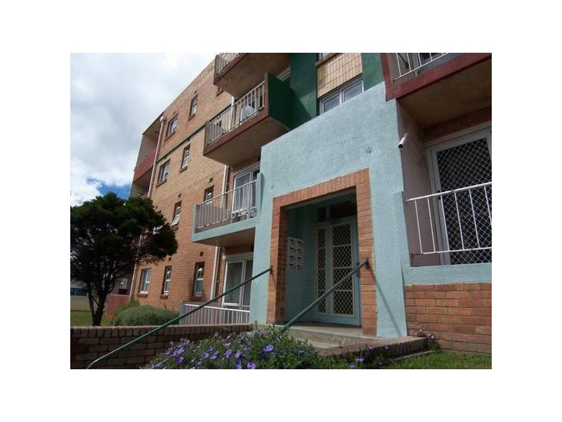 20/47 North Terrace, Burnie TAS 7320