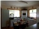 6 Old Surrey Road, Burnie TAS 7320
