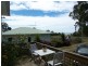 6 Old Surrey Road, Burnie TAS 7320