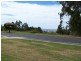 6 Old Surrey Road, Burnie TAS 7320
