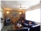 6 Old Surrey Road, Burnie TAS 7320