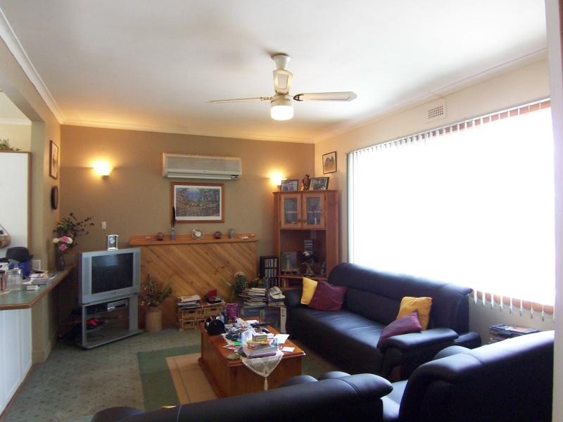 6 Old Surrey Road, Burnie TAS 7320