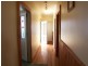 6 Old Surrey Road, Burnie TAS 7320
