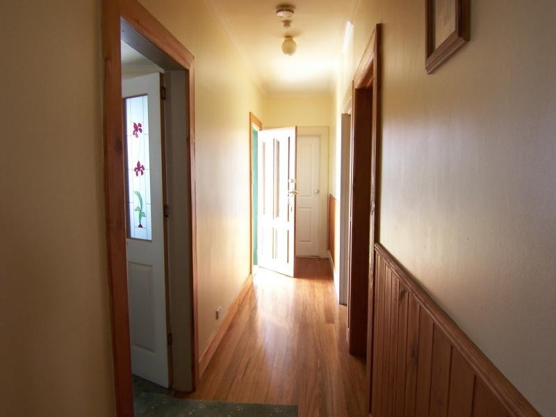 6 Old Surrey Road, Burnie TAS 7320