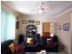 6 Old Surrey Road, Burnie TAS 7320
