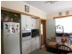 6 Old Surrey Road, Burnie TAS 7320