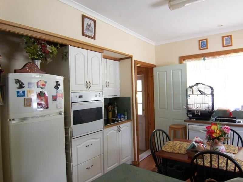 6 Old Surrey Road, Burnie TAS 7320