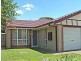 1/3 Carstens Court, Currumbin Waters QLD 4223