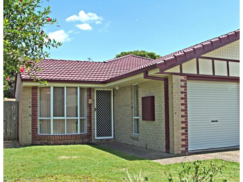 1/3 Carstens Court, Currumbin Waters QLD 4223