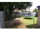 1/3 Carstens Court, Currumbin Waters QLD 4223
