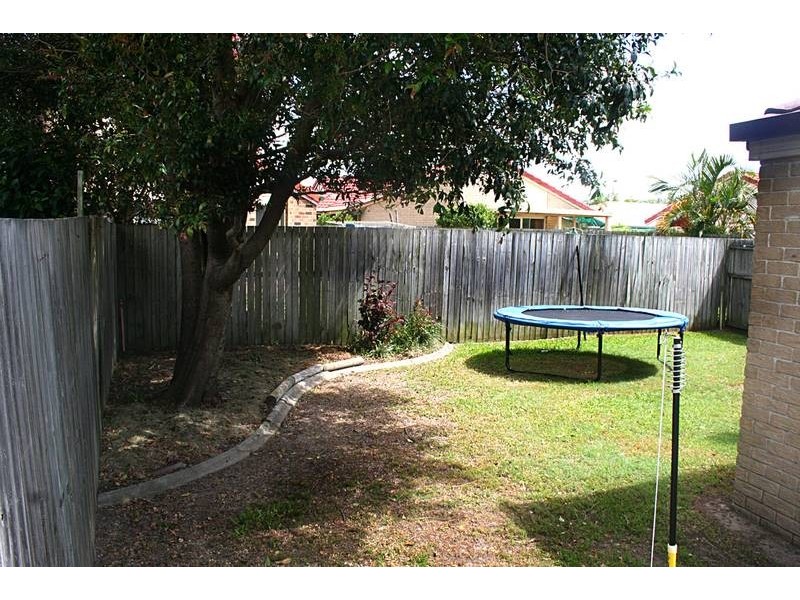 1/3 Carstens Court, Currumbin Waters QLD 4223