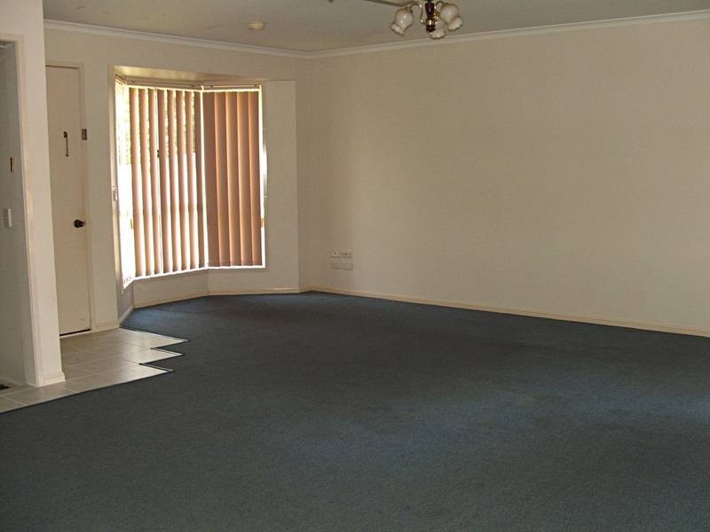 1/3 Carstens Court, Currumbin Waters QLD 4223