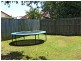 1/3 Carstens Court, Currumbin Waters QLD 4223