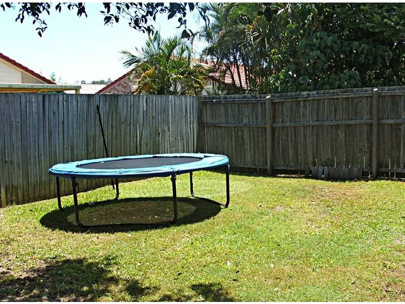 1/3 Carstens Court, Currumbin Waters QLD 4223