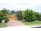 203 Mallawa Drive, Palm Beach QLD 4221