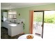 203 Mallawa Drive, Palm Beach QLD 4221