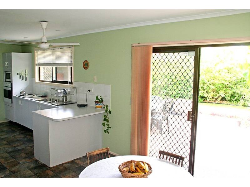 203 Mallawa Drive, Palm Beach QLD 4221