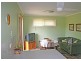 203 Mallawa Drive, Palm Beach QLD 4221