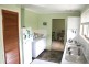203 Mallawa Drive, Palm Beach QLD 4221